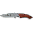 Kodiak Pocket Knife